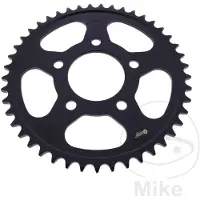 Esjot 29046 525 Achtertandwiel
