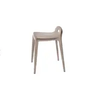 Magis Yuyu Kruk Beige 1450 C