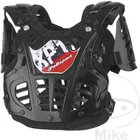 Polisport Xp1 Mini Beschermingsvest