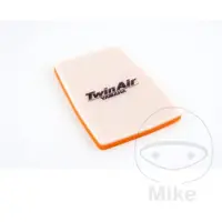 Twin Air Luchtfilter - 152609