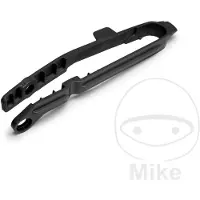 Polisport Off-road accessoires 8476200001 POL