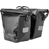 Xlc Ba-w33 Waterproof Stuurtas 10l