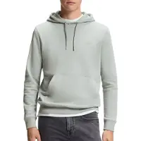 BOSS Wetalk Hoodie Heren XXL