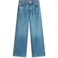 Tommy Hilfiger Jeans 'MABEL' blauw denim