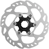 Shimano Sm-rt70 Cl Ice Tec E Remschijf