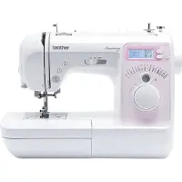 Brother Innov-is NV 10