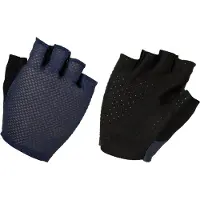 Agu High Summer Essential Handschoenen