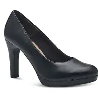 Tamaris Dames Pumps 1-22426-41 020 normaal Maat: 35 EU