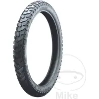 Heidenau K60 voorband, TT-model, 90/90-21, 54T