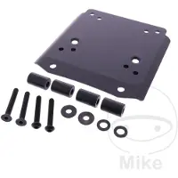 Shad Honda Pcx 125 Topkoffer Achtermontage