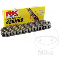 Rk 428hsb Ketting