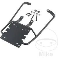 Shad Top Master, montagekit topkoffer