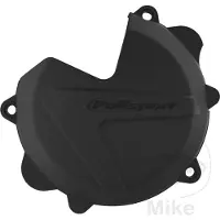 Polisport Plastic onderdelen 8460200001 POL