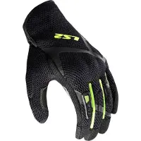 LS2 Ray II Motorhandschoenen Maat