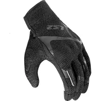 Ls2 Textil Ray Ii Zomerhandschoenen