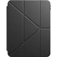 Native Union Active Case Voor iPad Air 13 inch Zwart