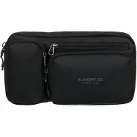 Element Elyba00131 Heuptas