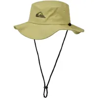 Quiksilver Bushmaster Hoed