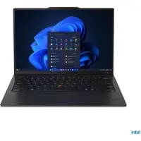 Lenovo ThinkPad X1 Carbon Gen 13 Aura Edition - Zakelijke Laptop - 14 inch - Core Ultra 5 - 16GB/512GB - Windows 11 Pro