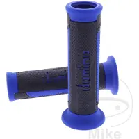 Domino Turismo Opened End Handvatten