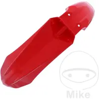 Polisport Gas Gas Ec/ec-e 18-20 Voorscherm