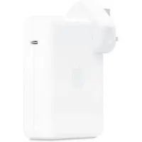 Apple Originele USB-C Power Adapter - MacBook oplader - Verenigd Koninkrijk - 140W - Wit