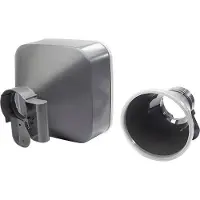 Extech AN300C - kegeladapter - voor AN300, AN310, AN320