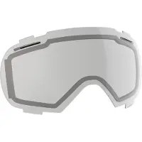 SCOTT Linx Lens