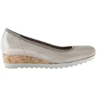 Gabor 82.641 Ballerina's