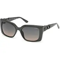 GUESS Gu00265-h Dames Zonnebril
