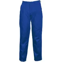 Havep Basic Broek 8324