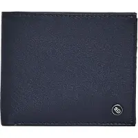 Mandarina Duck Downtown Jrp04 Portemonnee
