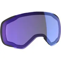 SCOTT Vapor Lens