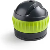 Ibili Messenslijper Compact