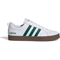 Adidas Vs Pace 2.0 Schoenen