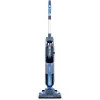 H.Koenig ARYA600 1800W Vaporeta Stoomreiniger