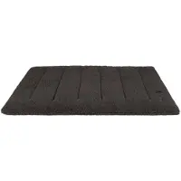 District 70 Sherpa Bench Mat