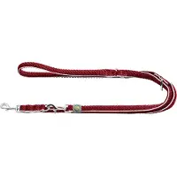 Hunter Pet Renwed Hilo 20/200 Adjustable Hondenriem