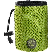 Hunter Pet Hilo Basic Snoepzak