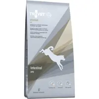 Trovet DPD Intestinal Hondenvoer 3 kg