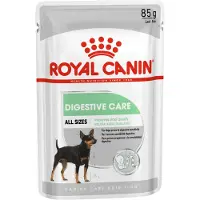 Royal Canin 96x Digestive Care Hondenvoer Nat 85 gr