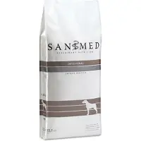 Sanimed Intestinal Dog