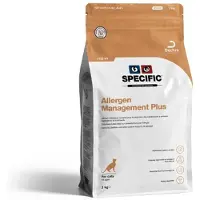 Specific Allergen Management Plus FOD-HY