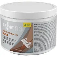 Trovet Digestion Support PES