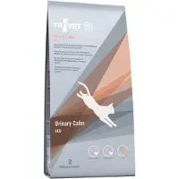 Trovet Urinary Calm UCD Kat