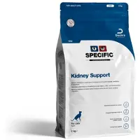 Specific 3x FKD Kattenvoer Kidney Support 2 kg