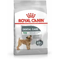Royal Canin 4x Dental Care Mini Hondenvoer 3 kg