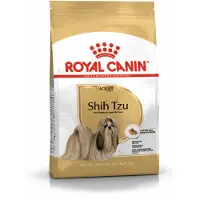 Royal Canin 4x Shih Tzu Adult Hondenvoer 3 kg