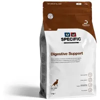 Specific 3x FID Kattenvoer Digestive Support 2 kg