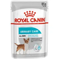Royal Canin 48x Urinary Care Hondenvoer Nat 85 gr